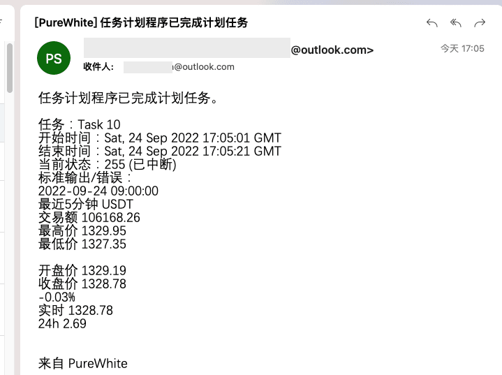 截屏 2022-09-24 23.28.34